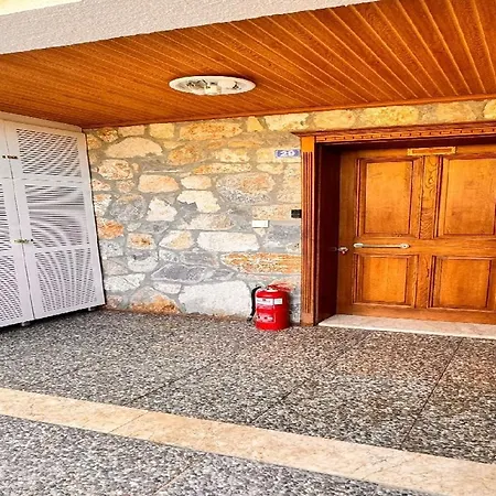 Villa Faralya Da Deniz Manzarali Oezel Havuzlu Muestakil Fethiye